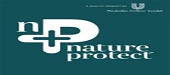 Nature Protect Coupons